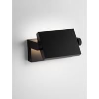 Lyora Design wandlampSally richtbaar - 9176105