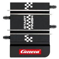 Carrera GO!!! Aansluitstuk