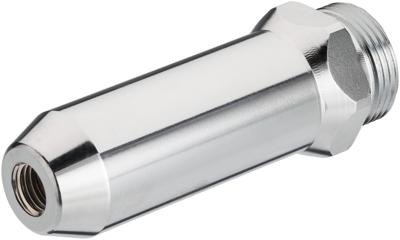 HAZET Behuizingskop 9037N-2-01