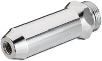 HAZET Behuizingskop 9037N-2-01