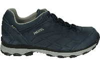 Meindl 5112 PALERMO LADY GTX - alle