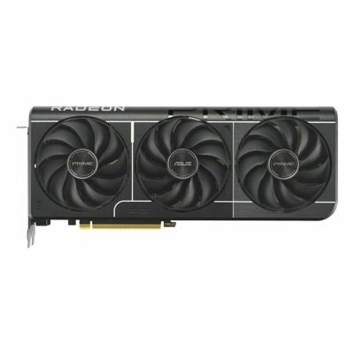 Videokaart Asus 90YV0MI0-M0NA00 8 GB GDDR6