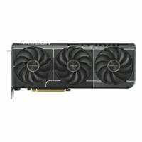 Videokaart Asus 90YV0MI0-M0NA00 8 GB GDDR6