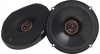 Infinity Reference 6532 EX - Autospeakers - 16cm - 2-Weg Coaxiaal Infinity Reference 6532 EX - Autospeakers - 16cm - 2-Weg Coaxiaal