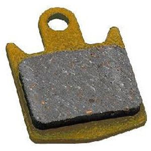 Union Marwi schijfremblok dbp-22s sintered am hope m4/dh4 438122