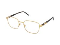 Brillen met correctie Gucci GG1161O 004