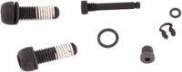 SRAM bouten kit screw/bolt kit brake caliper level tl