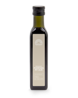Mattisson HealthStyle Pompoenpit Olie