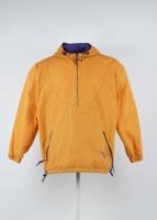 Vintage Jack Jacket Vintage Jack Jacket