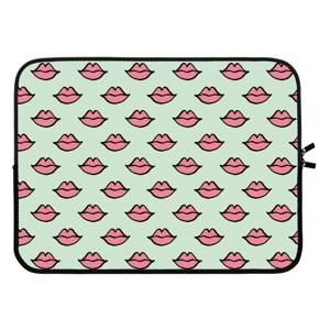 Lipjes: Laptop sleeve 15 inch