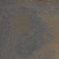 Vloertegel Ape Grupo Reef Corten 60x60 cm Bruin Mat Ape Grupo
