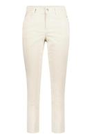 Atelier GARDEUR Broek ZURI128-621951