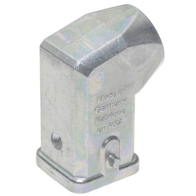 Afdekkap 09 62 003 1640 09620031640 Harting 1 stuk(s)