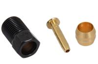 Shimano Tube Joint Kit for SM-BH59