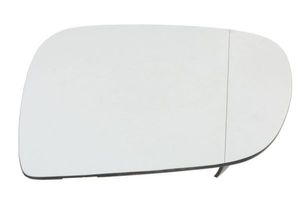Spiegelglas, buitenspiegel 6102021231792P