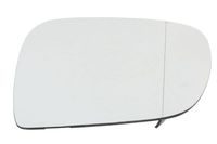 Spiegelglas, buitenspiegel 6102021231792P