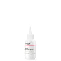 Kin Cosmetics Kinactif No.2 Repair Intensive Reconstructing Shot 100ml