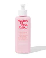 HEMA Bodylotion tussen de bloemen 300ml