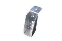 Waelbers Balkdrager metselwerk n.m. 50x125 - 20 Stuk(s) - 492614.46