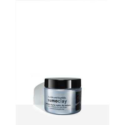 Bumble and Bumble Definition & Control Sumo Clay 45ml