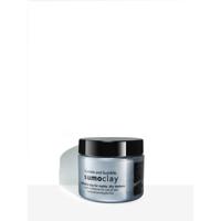 Bumble and Bumble Definition & Control Sumo Clay 45ml