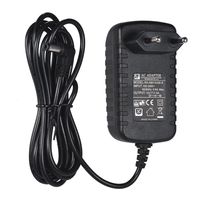 Viltrox AC-Adapter for Viltrox L116T - L132T - VL162T - RB10