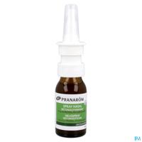 Aromaforce Neusspray Ess Olie 15ml