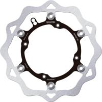 GALFER Rotor df635 flw floating offroad