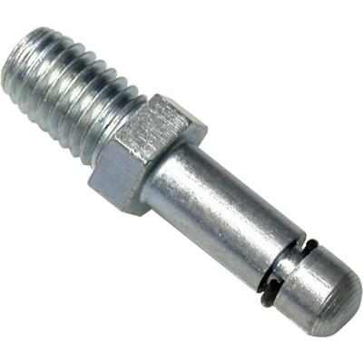 Metafranc Stelschroef M10X15Mm Vz - WU0830016