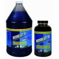 Microbe-lift sludge away - 1 liter