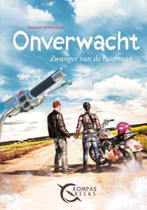 Onverwacht (Paperback)