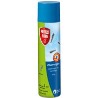 zilvervisjesspray, 400 ml - thumbnail