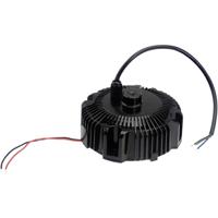 MW Mean Well HBG-160-36A LED-driver, LED-transformator Constante spanning, Constante stroomsterkte 158 W 4.4 A 21.6 - 36 V/DC Dimbaar, PFC-schakeling, MW Mean Well HBG-160-36A LED-driver, LED-transformator Constante spanning, Constante stroomsterkte 158 W 4.4 A 21.6 - 36 V/DC Dimbaar, PFC-schakeling,
