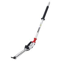 Makita 1912T0-4 Struiksnoeier opzetstuk EN422MP