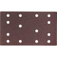 Festool 80x133 P150 RU/50 499051 Schuurblad Korrelgrootte (num) 150 (l x b) 80 mm x 400 mm 50 stuk(s)