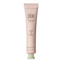 Pixi Skintreats Peel & Polish Peeling 80ml