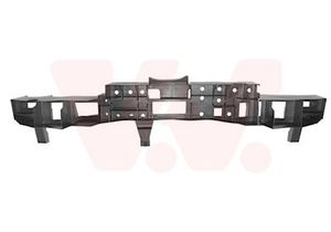 Schokdemper, bumper 4372530
