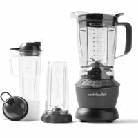 Mixer Nutribullet 1200 W 1,8 L