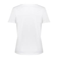 Geisha T-Shirt 62084-41