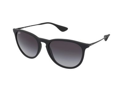 Zonnebrillen Ray-Ban RB4171 - 622/8G