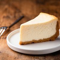 Cheesecakemix 400 gram