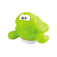 Playgo verlichte badschildpad Playgo verlichte badschildpad