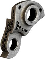 SILCA derailleurpad-haken derail.hanger giant