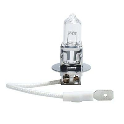 Gloeilamp voor de auto M-Tech Z903