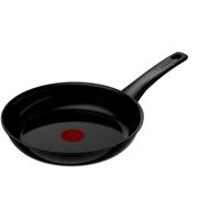 Tefal Change Black Keramische Koekenpan - 20 cm