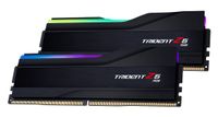 G.Skill F5-5600J4040D24GX2-TZ5RK Werkgeheugen voor server DDR5 48 GB 2 x 24 GB 5600 MHz F5-5600J4040D24GX2-TZ5RK - thumbnail