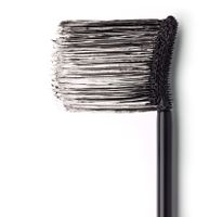 L’Oréal Paris Make-Up Designer Volume Million Lashes - So Couture - Black - Mascara - thumbnail