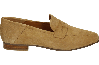 Geox D552EA - alle