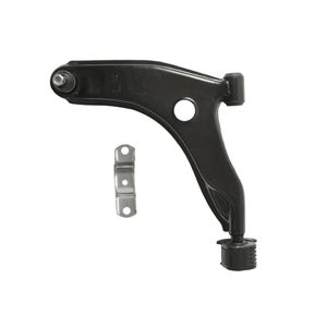 Draagarm ADC48653