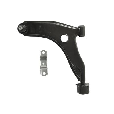 Draagarm ADC48653
